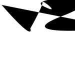 warning bot trolling sound for gorilla tag (3)