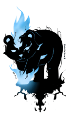 Happy Birthday (Hardstyle Remix)