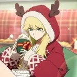 perfect pair rock (copy)