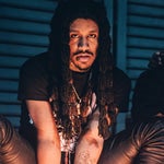 Skrilla Yeah It's Me