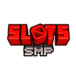 peaches peaches peaches