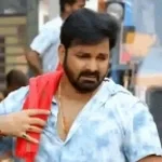 Jhuthi khai thi Kasam Jo nibhai nahin  Ak shorts daily