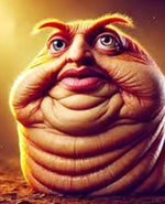 BUNGEE TAK TO LATA (OFF4M3)