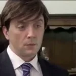 Did I Axe You# - The Peter Serafinowicz Show (copy)