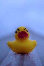 I have no enemies v2