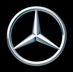 ES How Easy It Would Be (Instrumental Version) Niklas Gabrielss