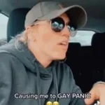 Recording 03/05/26 17:58:02