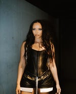 Till the World Ends (online audio converter [Weights