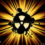 Bass Drop Sound Effect HD