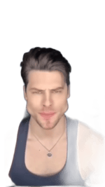 Valorant Fake Defuse Sound effect(MP3 320K) - Sound