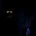 FNaF - Toreador March (slow down to 0.7)