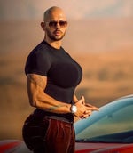 Tyler1 Machine Gun Meme sound effect