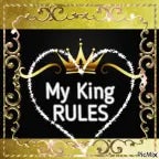 zasady oczywiste - Sound