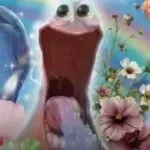 Charlie Charlie Kirky! (LOUD) (copy)