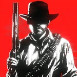 how many of you does it take arthur