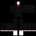 Can't The Future Just Wait (copy)