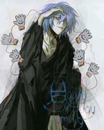 v24025gl0000cs3jk37og65gab460ov0 (mp3cut