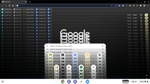 Discord - Notification - Sound