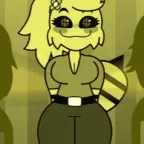 mustard mustard mustard mustard mustard mustard mustard musta
