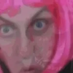 freesound_community-n-o-t-i-f-y-c-a-r-69566