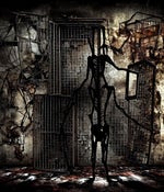 Would you like to play a game?