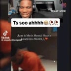 because i gave you too many chances to understand - Sound