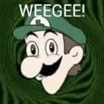 weegee_chasetrack_2