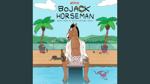 Bojack Outro