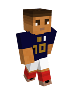 Mirror on the wall meme