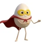 The_Eggman