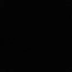 Super Fast Clapping Sound Effect (videoo.info)