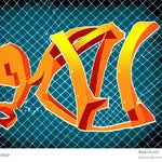 Word 23. Power. In Hindi