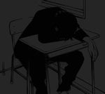 One of you ladies marry me