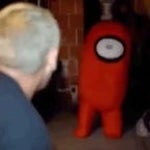 3am Jumpscare  sped up