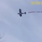 Tornado Siren extra EARRAPE (warning)