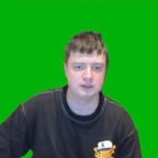 original sound - mcsfie1i3_musicaldown.com_1758650128