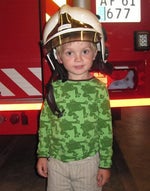 Bjørnen Sover Tekst & Klaver (uden sang)