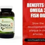 omega 3