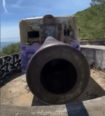 diss track beat (trap)