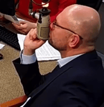 Ja som Sulík Sulíček