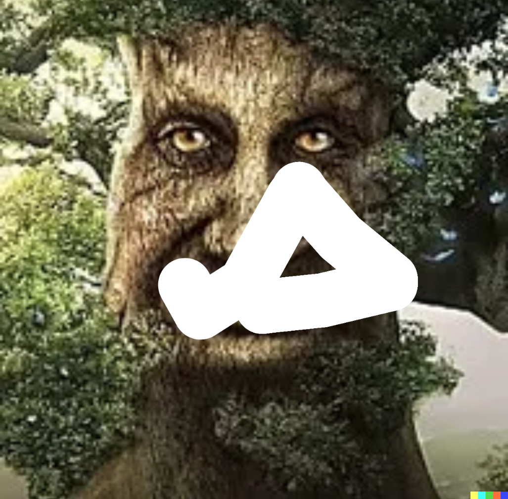 SnapSave by awesomeben