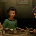 Kpop Demon Hunters Gyatt Song (copy) (copy)