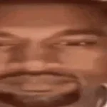 idek what to call this