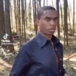 petit pas devant (mega slowed)