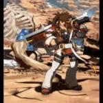 GGX_Sol_UltimateSkill01_Start_Sound_02 (copy)