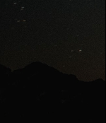 Pablo - Reincarnation