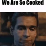 cooked song (help me find it)