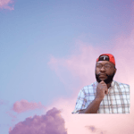 TTT - Woah, What was that!