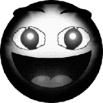 kaamali kaamali kaamalia - Sound