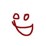 We just nuked the building sound effect